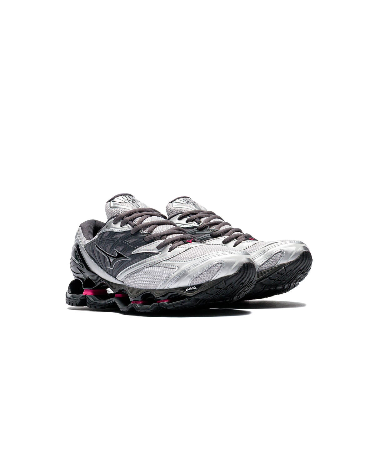 Mizuno WAVE PROPHECY LS | D1GA333708 | AFEW STORE